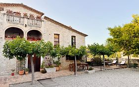 Mas Camins (Adults Only)